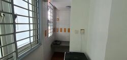 The Floravale (D22), Condominium #574957081
